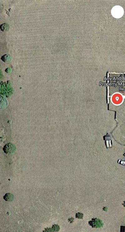 40 x 15 Unpaved Lot in Zimmerman, Minnesota near [object Object]