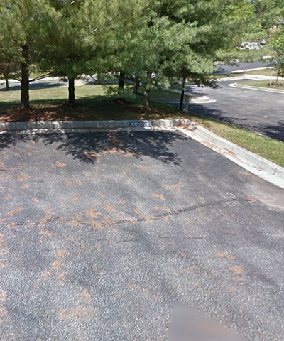 20 x 10 Parking Lot in Ellicott City, Maryland near [object Object]