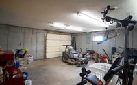20 x 15 Garage in Smoot, West Virginia