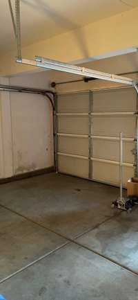 15 x 10 Garage in San Jacinto, California
