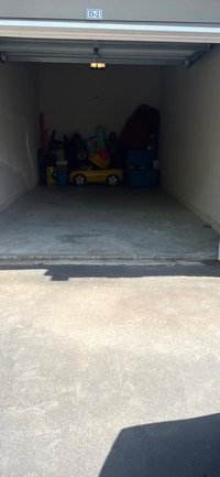 30 x 20 Garage in Durham, North Carolina