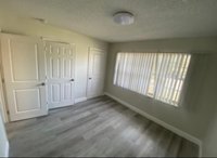 12 x 9 Bedroom in Fort Myers, Florida