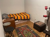 13 x 9 Bedroom in San Diego, California