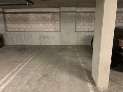 20 x 10 Parking Garage in Fullerton, California near [object Object]