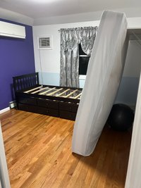 9 x 10 Bedroom in Staten Island, New York