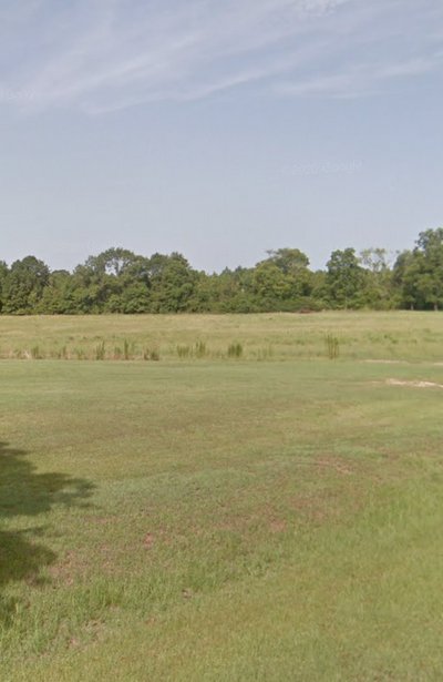 undefined x undefined Unpaved Lot in Kinsey, Alabama