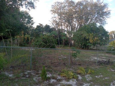 undefined x undefined Unpaved Lot in Avon Park, Florida