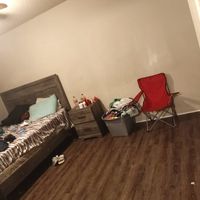 15 x 15 Bedroom in Oklahoma City, Oklahoma