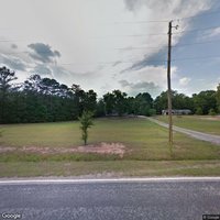 250 x 8 Driveway in Abbeville, South Carolina
