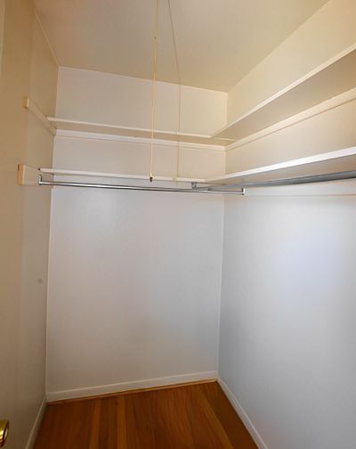 10 x 10 Closet in Silver Spring, Maryland near [object Object]