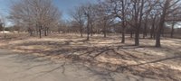 20 x 10 Unpaved Lot in Greenville, Texas