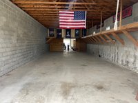 8 x 5 Garage in Blawnox, Pennsylvania