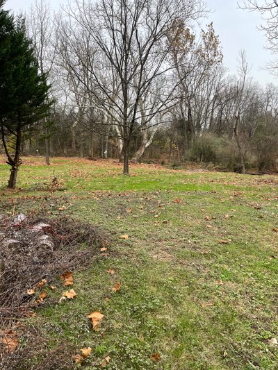 undefined x undefined Unpaved Lot in Pennington, New Jersey
