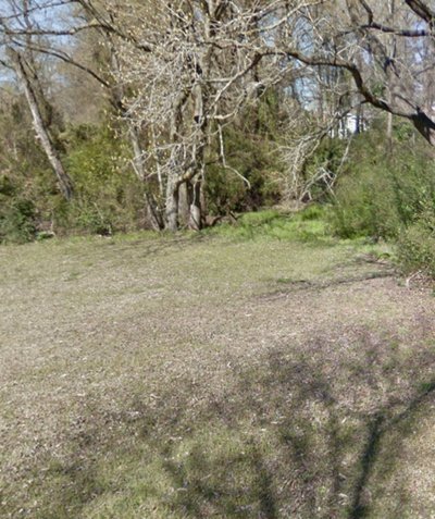 50 x 12 Unpaved Lot in Marshall, Texas near [object Object]