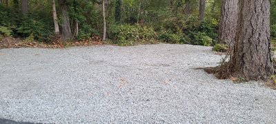 20 x 10 Unpaved Lot in Olympia, Washington near [object Object]