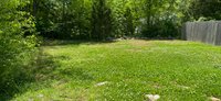 20 x 15 Unpaved Lot in Nashville, Tennessee