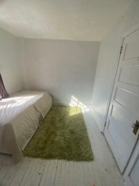 9 x 12 Bedroom in Philadelphia, Pennsylvania