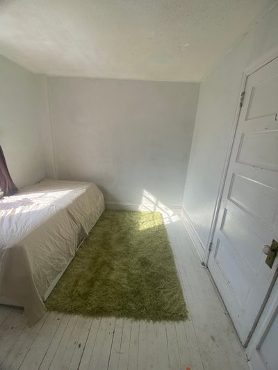 9 x 12 Bedroom in Philadelphia, Pennsylvania