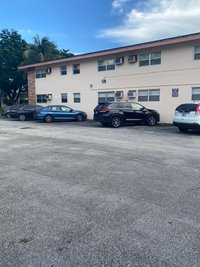 20 x 10 Parking Lot in Coral Gables, Florida
