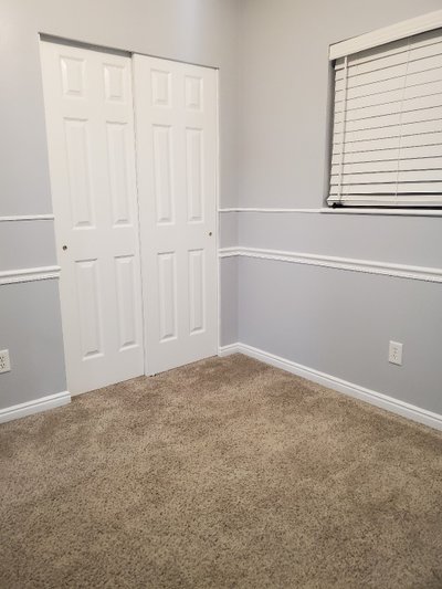 10 x 10 Bedroom in Layton, Utah near [object Object]