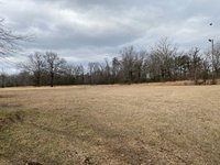 12 x 30 Unpaved Lot in Tuscaloosa, Alabama