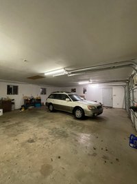 20 x 12 Garage in Spotsylvania, Virginia