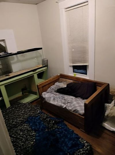 6 x 10 Bedroom in Grand Rapids, Michigan near [object Object]