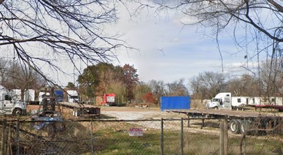 10 x 70 Unpaved Lot in Mansfield, Texas near [object Object]