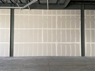 20×10 Warehouse in Arvada, Colorado