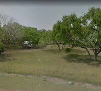 20 x 10 Unpaved Lot in Robstown, Texas