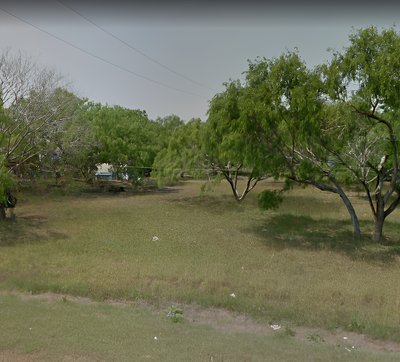 undefined x undefined Unpaved Lot in Robstown, Texas