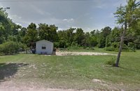 50 x 10 Unpaved Lot in Kirbyville, Texas