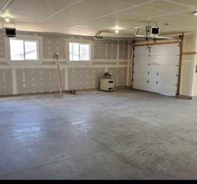 50×50 self storage unit at 1002 Canyon Dr Windsor, Colorado