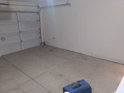 20 x 10 Garage in Tempe, Arizona