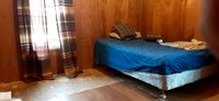 10 x 15 Bedroom in Johnstown, Pennsylvania