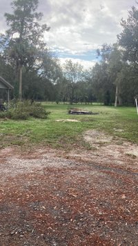10 x 40 Unpaved Lot in Felda, Florida