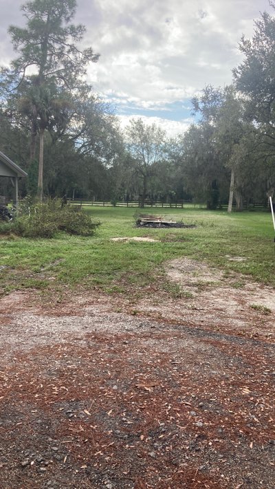10 x 40 Unpaved Lot in Felda, Florida near [object Object]