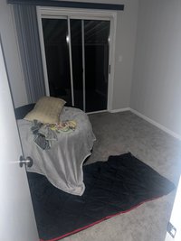 15 x 15 Bedroom in Warren, Michigan