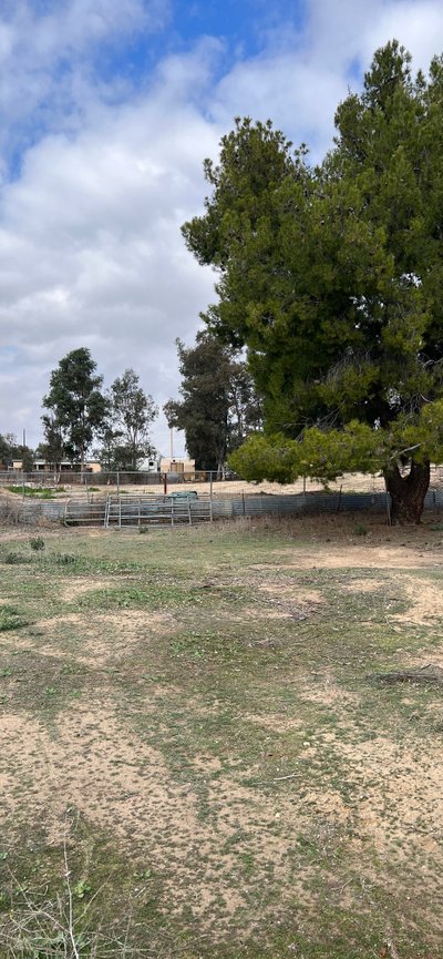 undefined x undefined Unpaved Lot in Murrieta, California