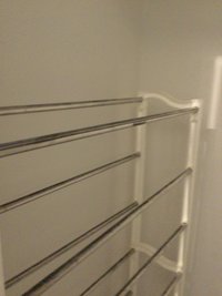 21 x 14 Closet in Voorhees Township, New Jersey