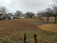 20 x 10 Unpaved Lot in San Marcos, Texas