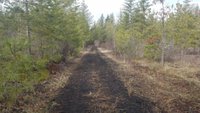 10 x 30 Unpaved Lot in Goldendale, Washington