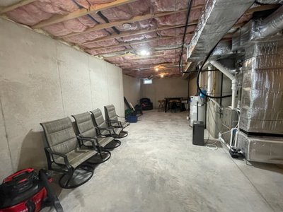 13×15 self storage unit at 119 Bull Rd Washingtonville, New York