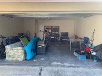 20 x 18 Garage in Palm Harbor, Florida