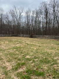 200 x 100 Unpaved Lot in Sussex, New Jersey