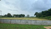 20 x 10 Unpaved Lot in Cacao, Puerto Rico
