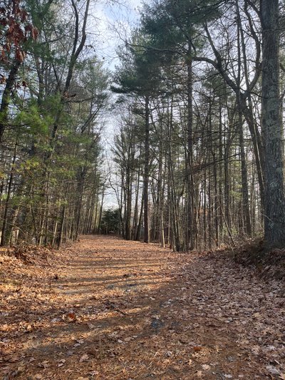 18 x 12 Unpaved Lot in Nashua, New Hampshire near [object Object]