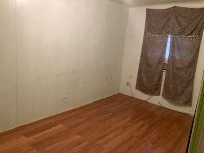 20 x 20 Bedroom in Philadelphia, Pennsylvania