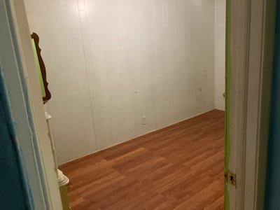 20 x 20 Bedroom in Philadelphia, Pennsylvania near [object Object]