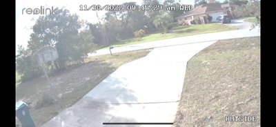 undefined x undefined Driveway in Spring Hill, Florida